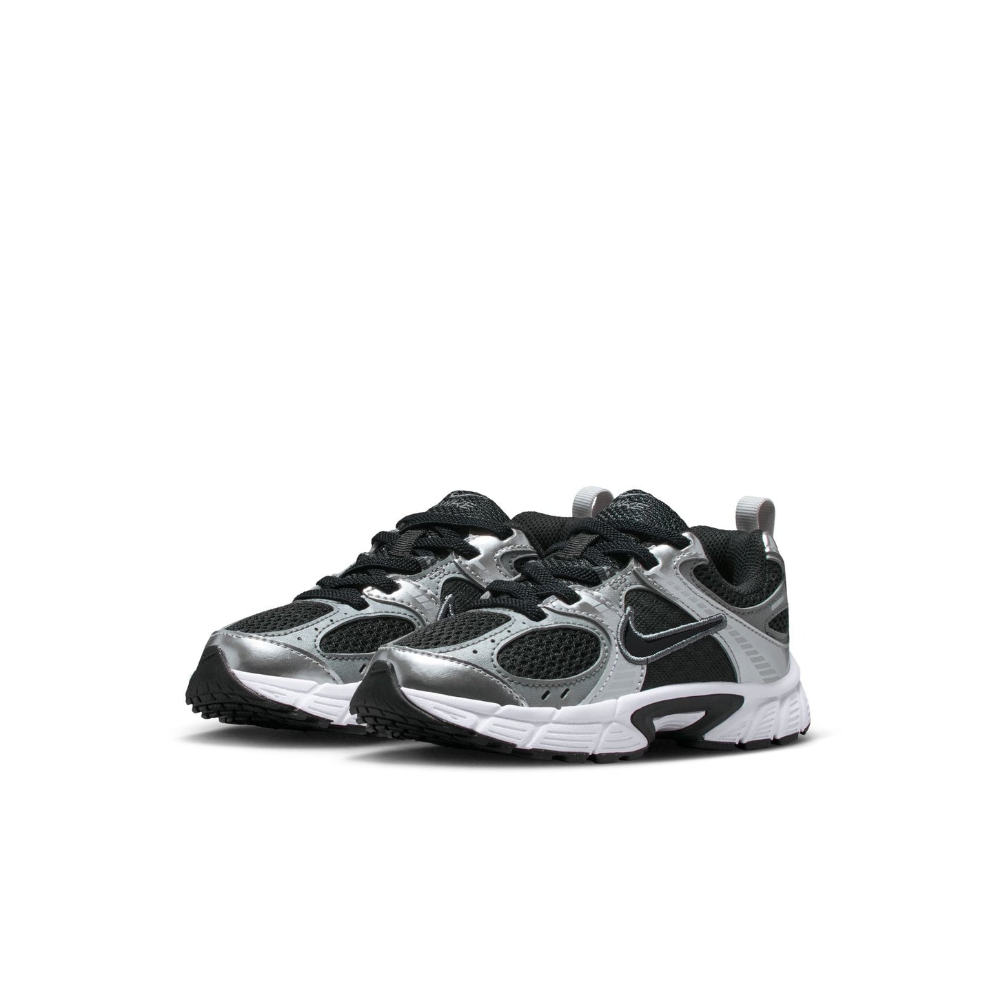 V5 RNR Shoes PS