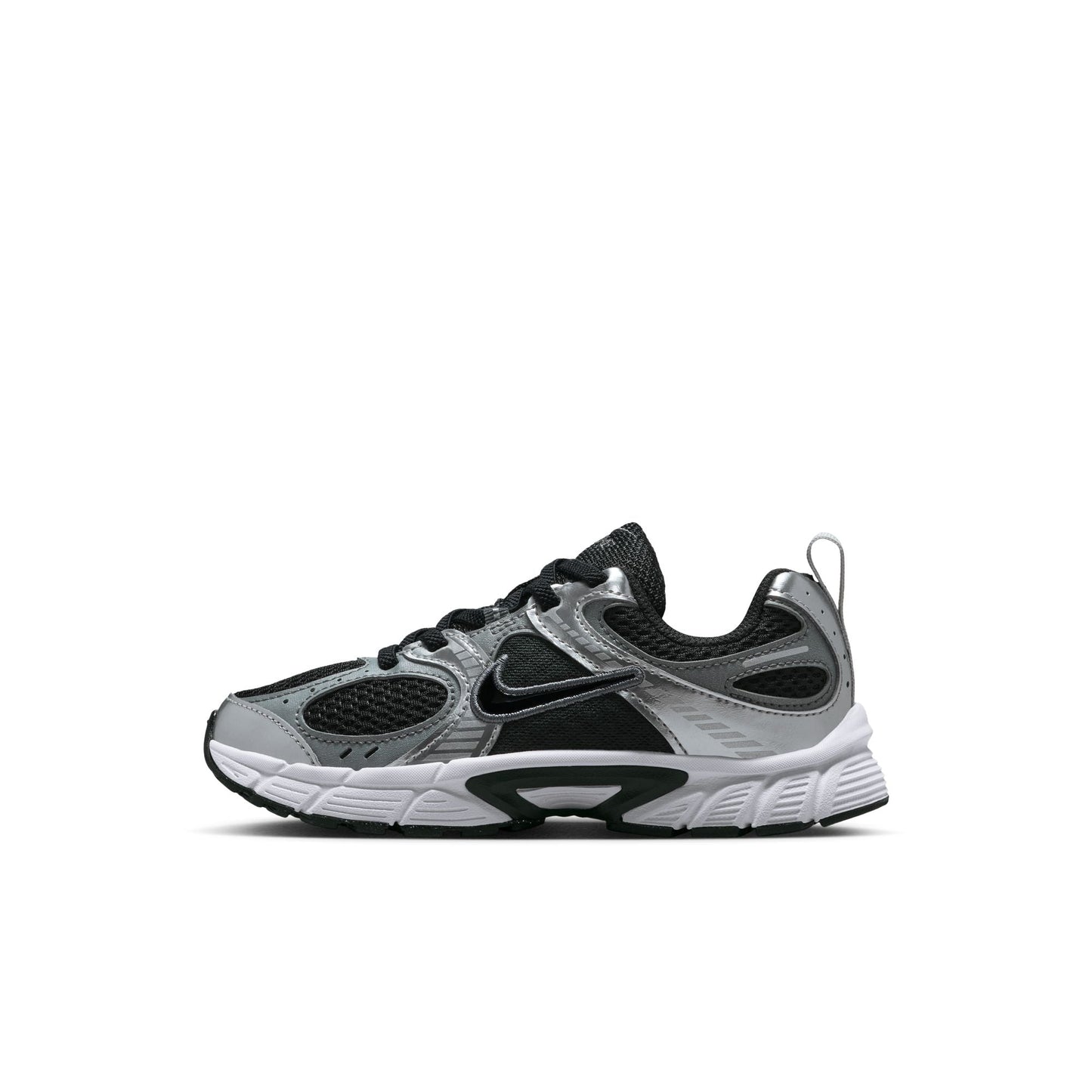 V5 RNR Shoes PS