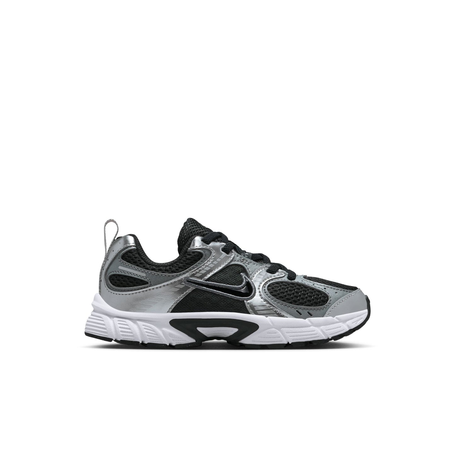 V5 RNR Shoes PS