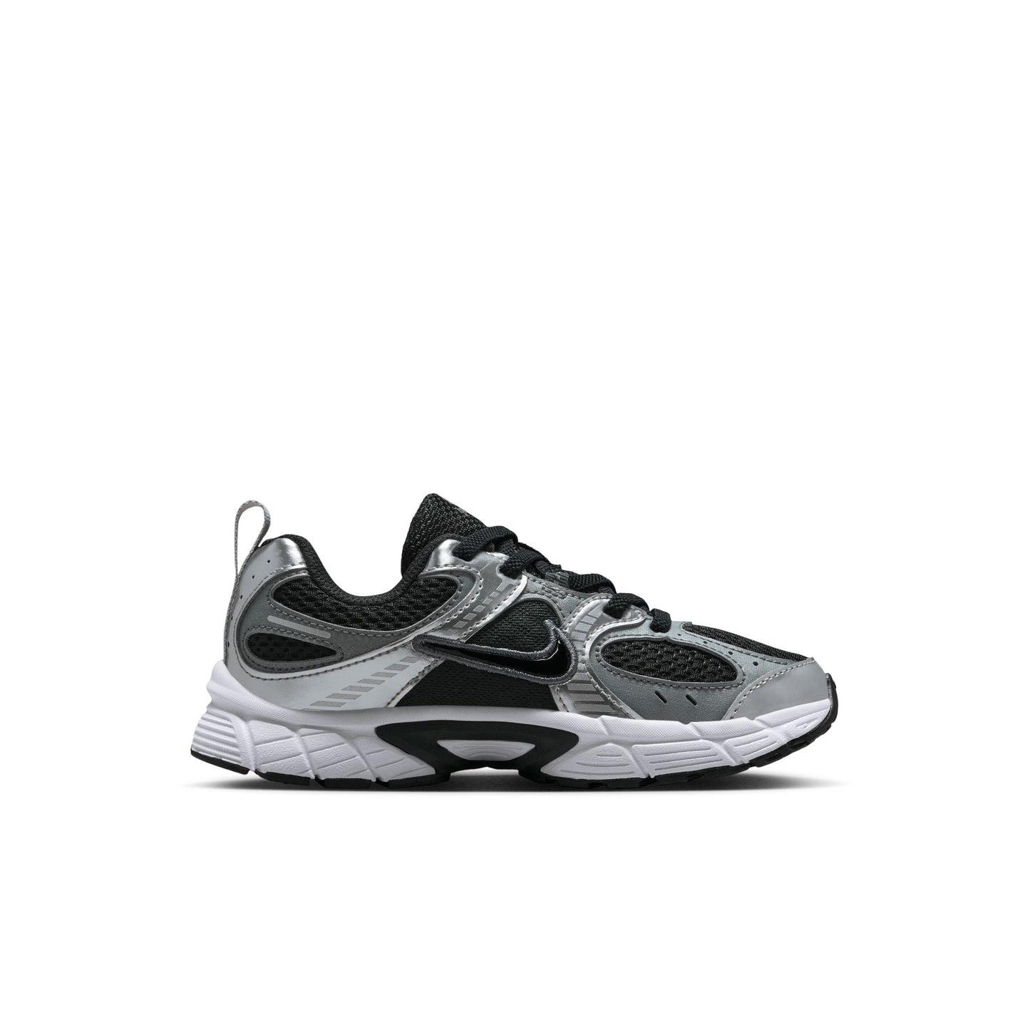 V5 RNR Shoes PS