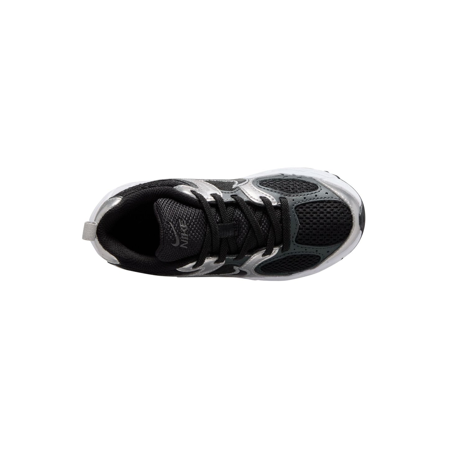 V5 RNR Shoes PS