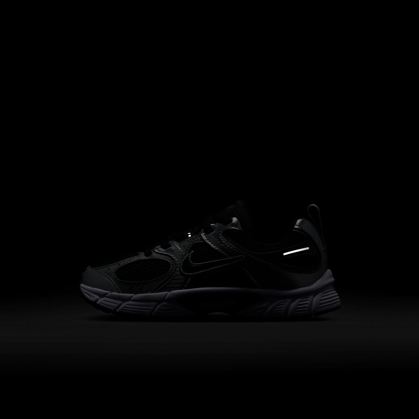V5 RNR Shoes PS