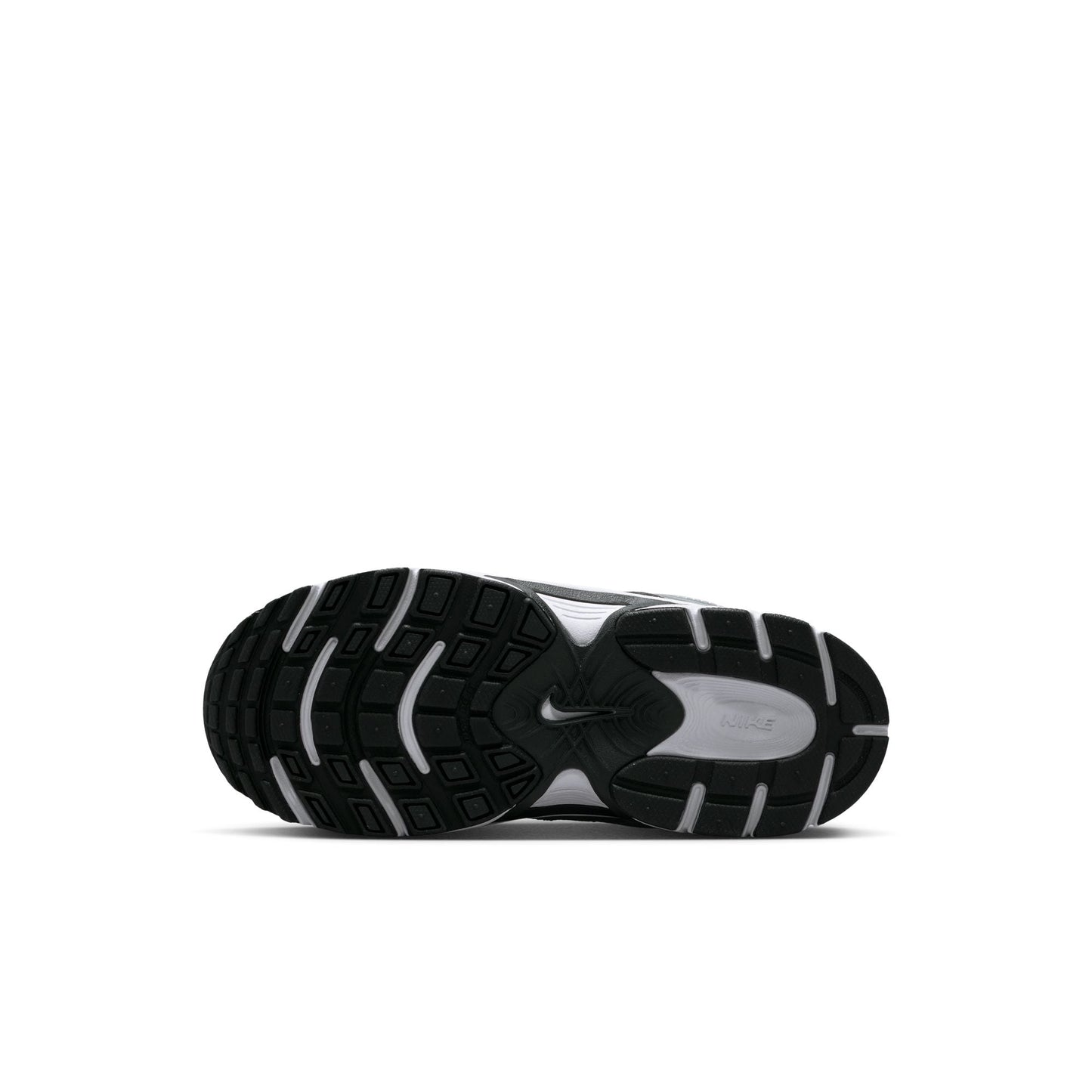 V5 RNR Shoes PS