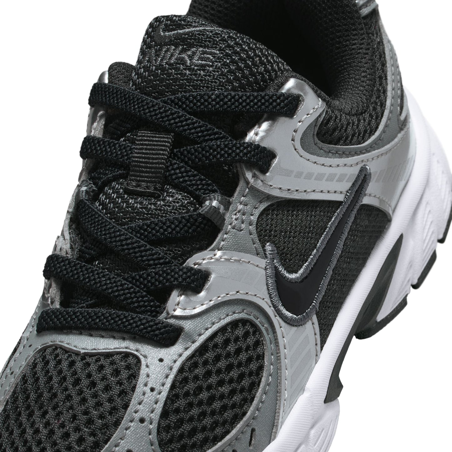 V5 RNR Shoes PS