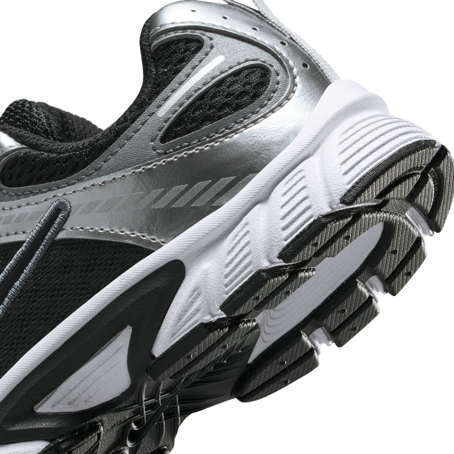 V5 RNR Shoes PS