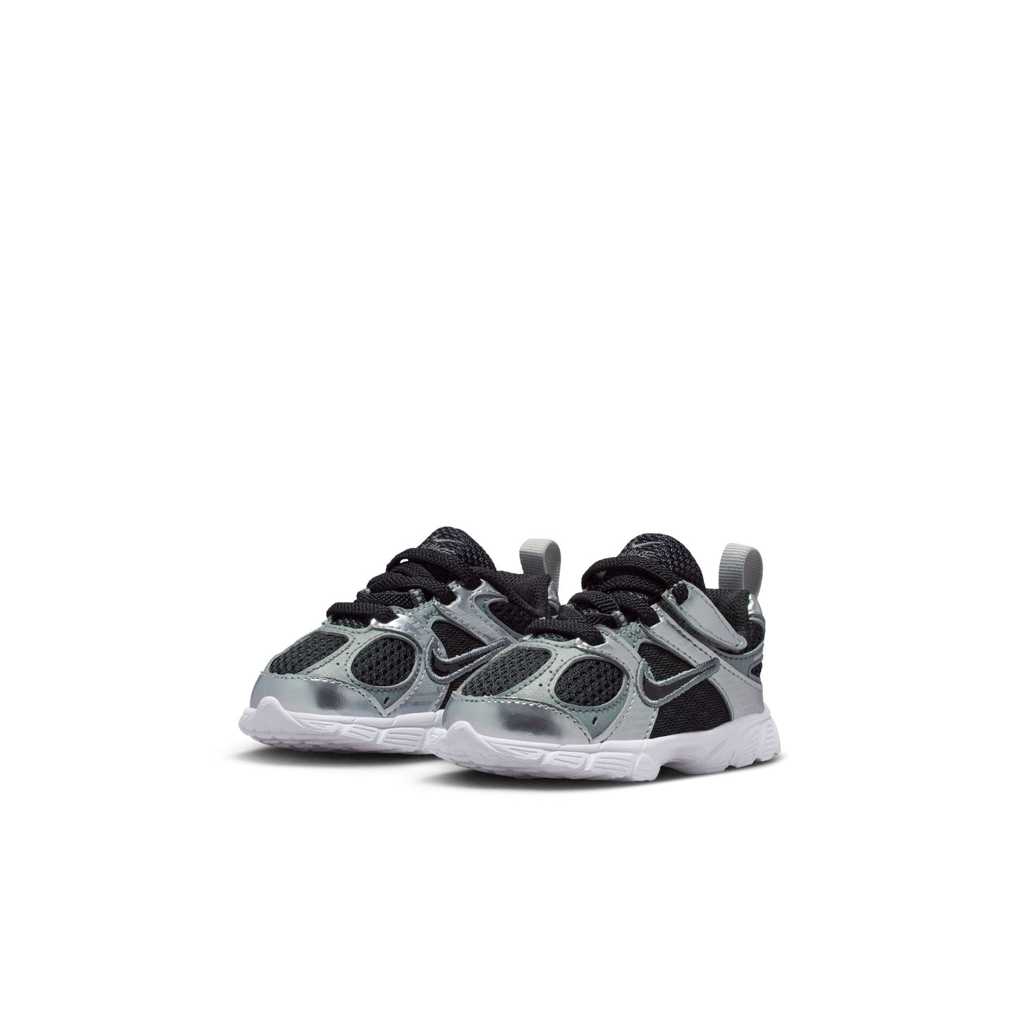 V5 RNR Black Anthracite Smoke Grey TD
