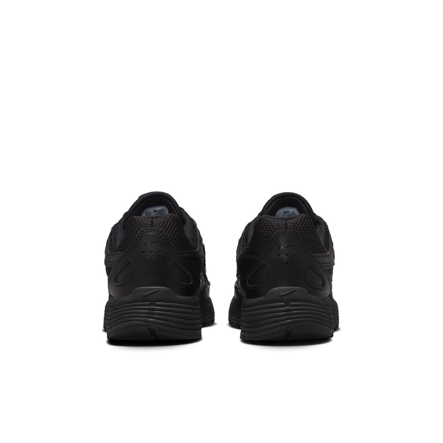 P 6000 Black 6000