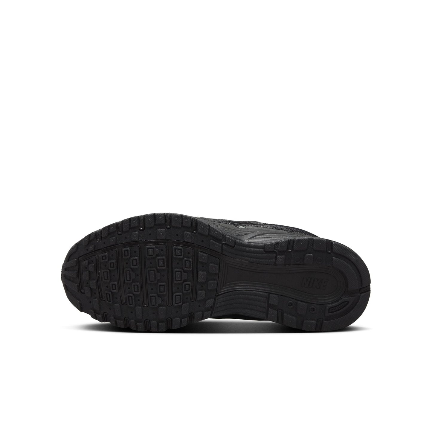 P 6000 Black 6000