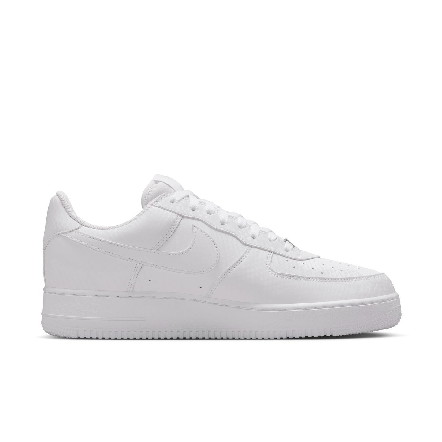 Air Force 1 Low Kobe Bryant Forever White