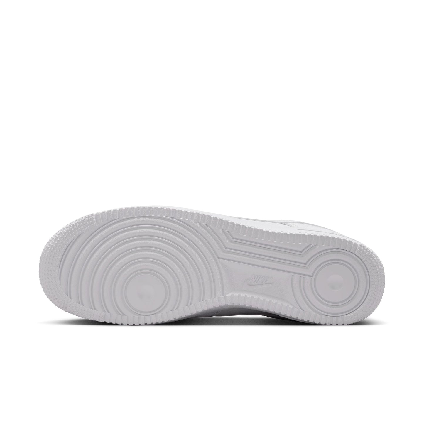 Air Force 1 Low Kobe Bryant Forever White