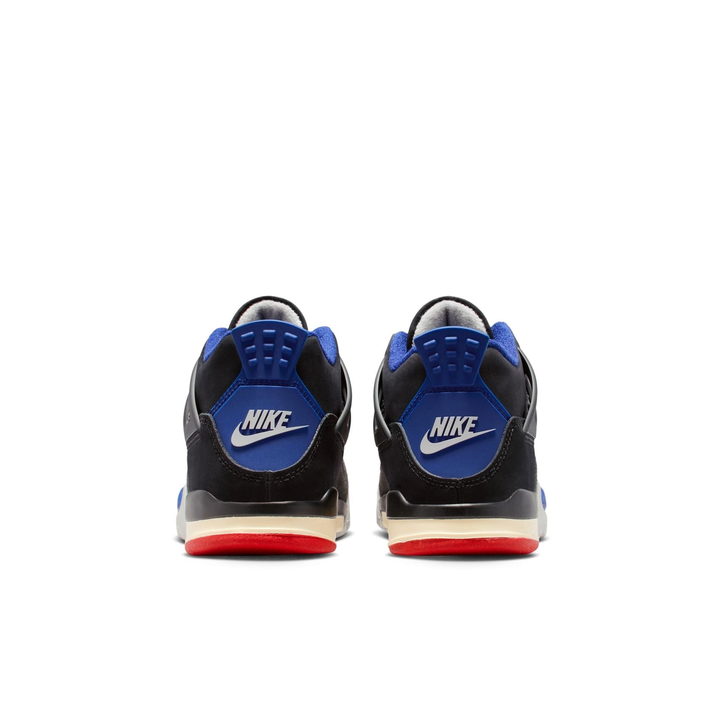 Jordan 4 Retro Rare Air PS
