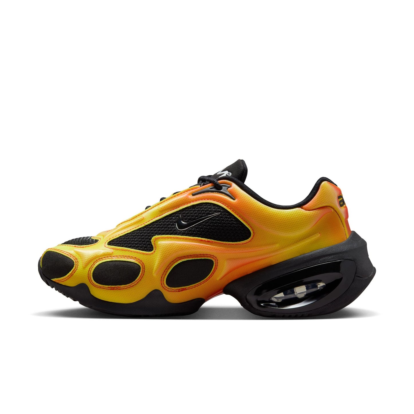 Air Max Muse SE Bruce Lee