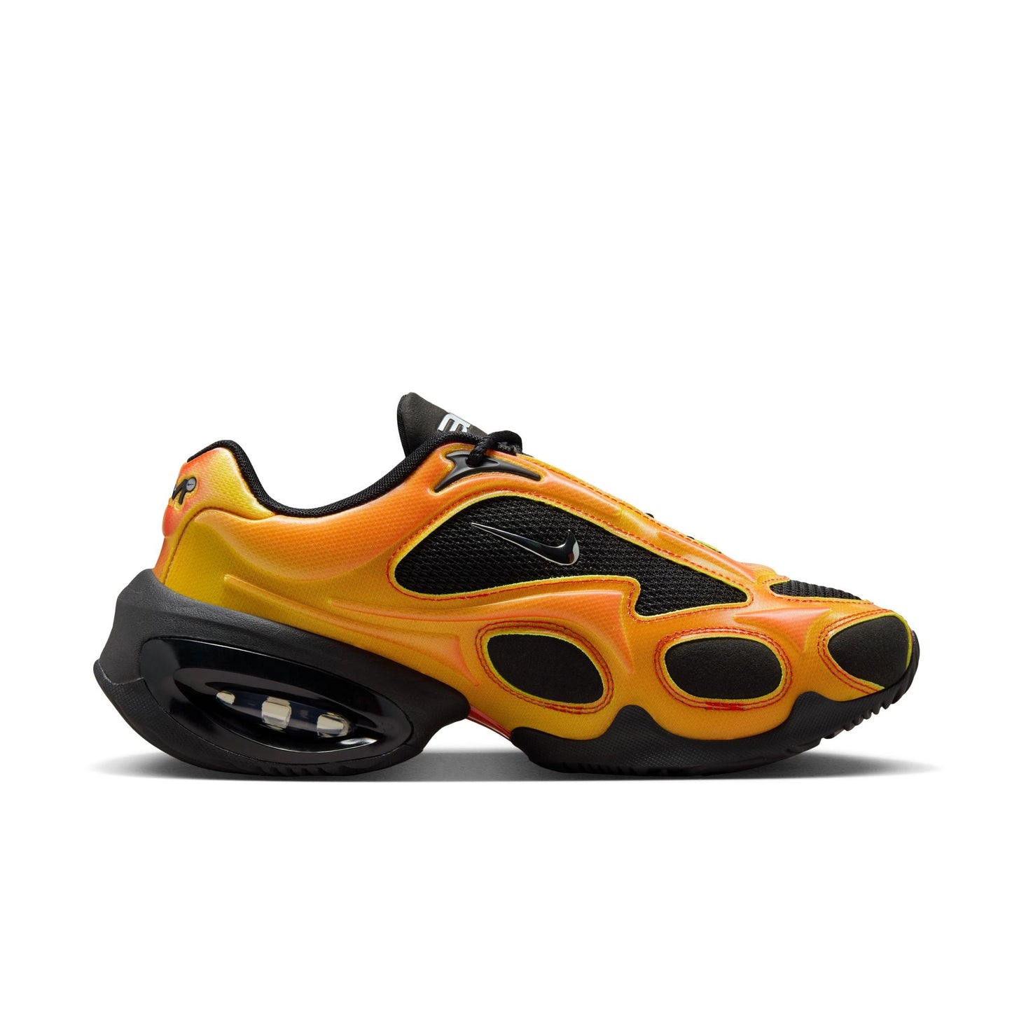 Air Max Muse SE Bruce Lee
