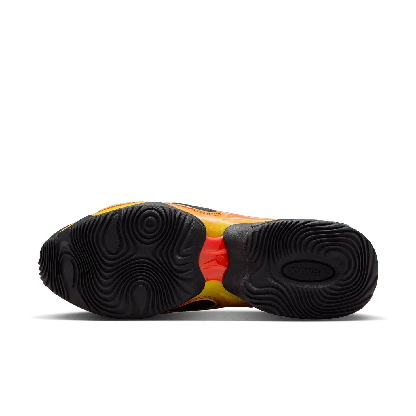 Air Max Muse SE Bruce Lee