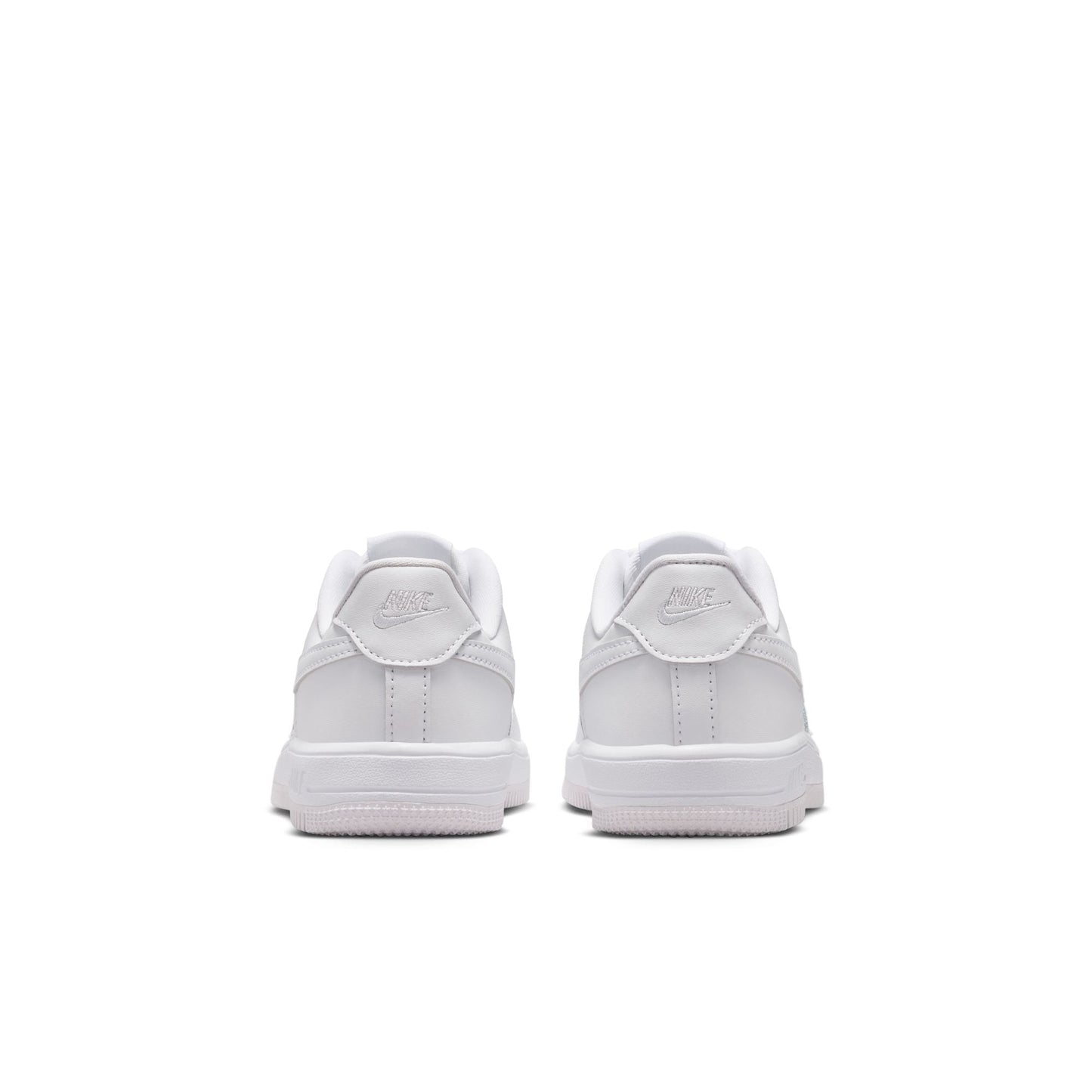 Force 1 Low White PS