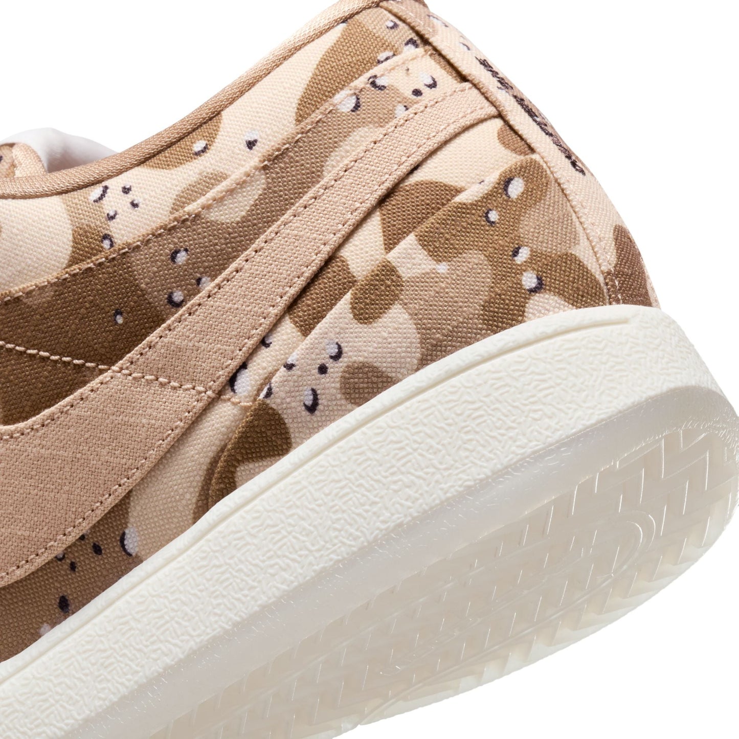 Book 1 Desert Camo