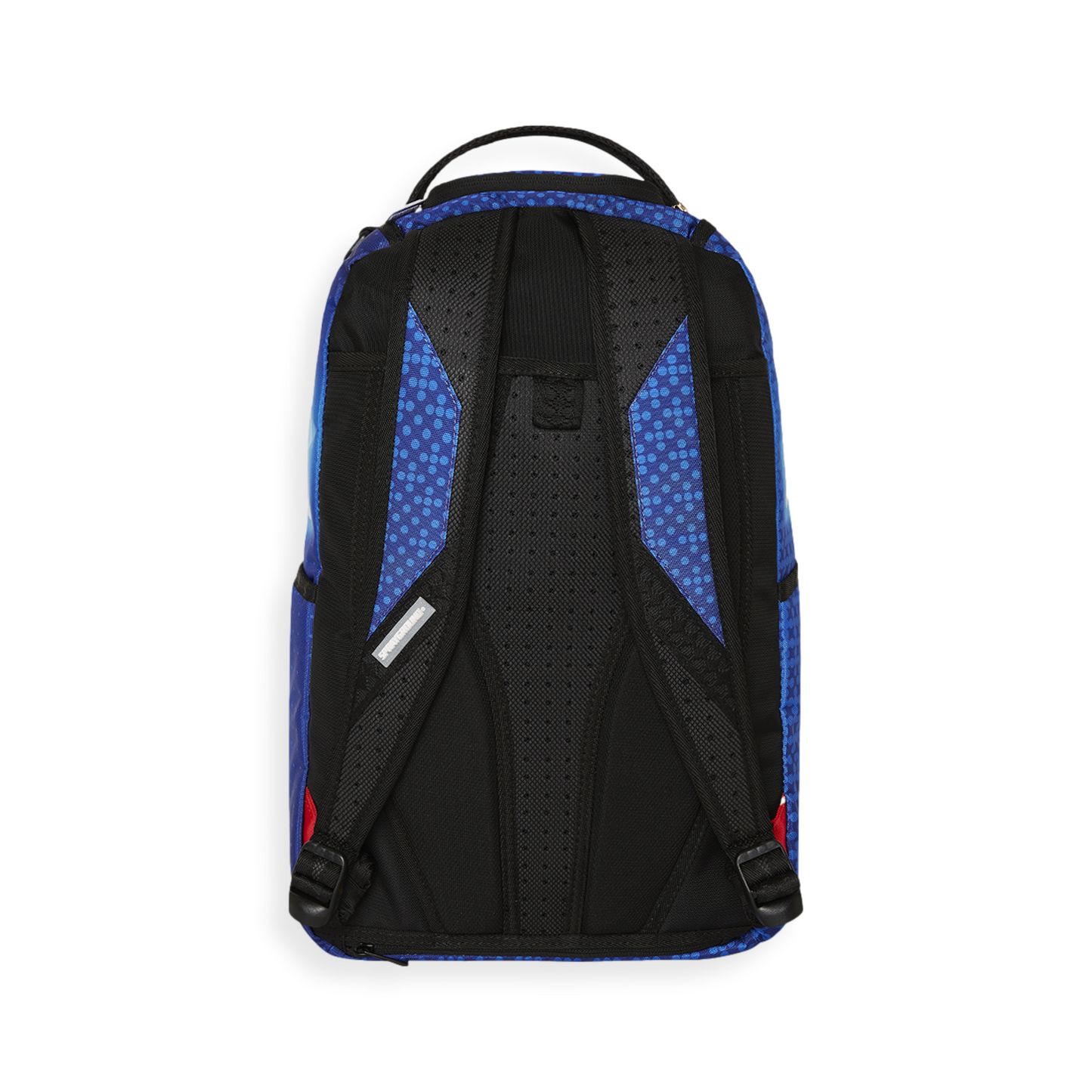 Casper Acade DLXSR Backpack