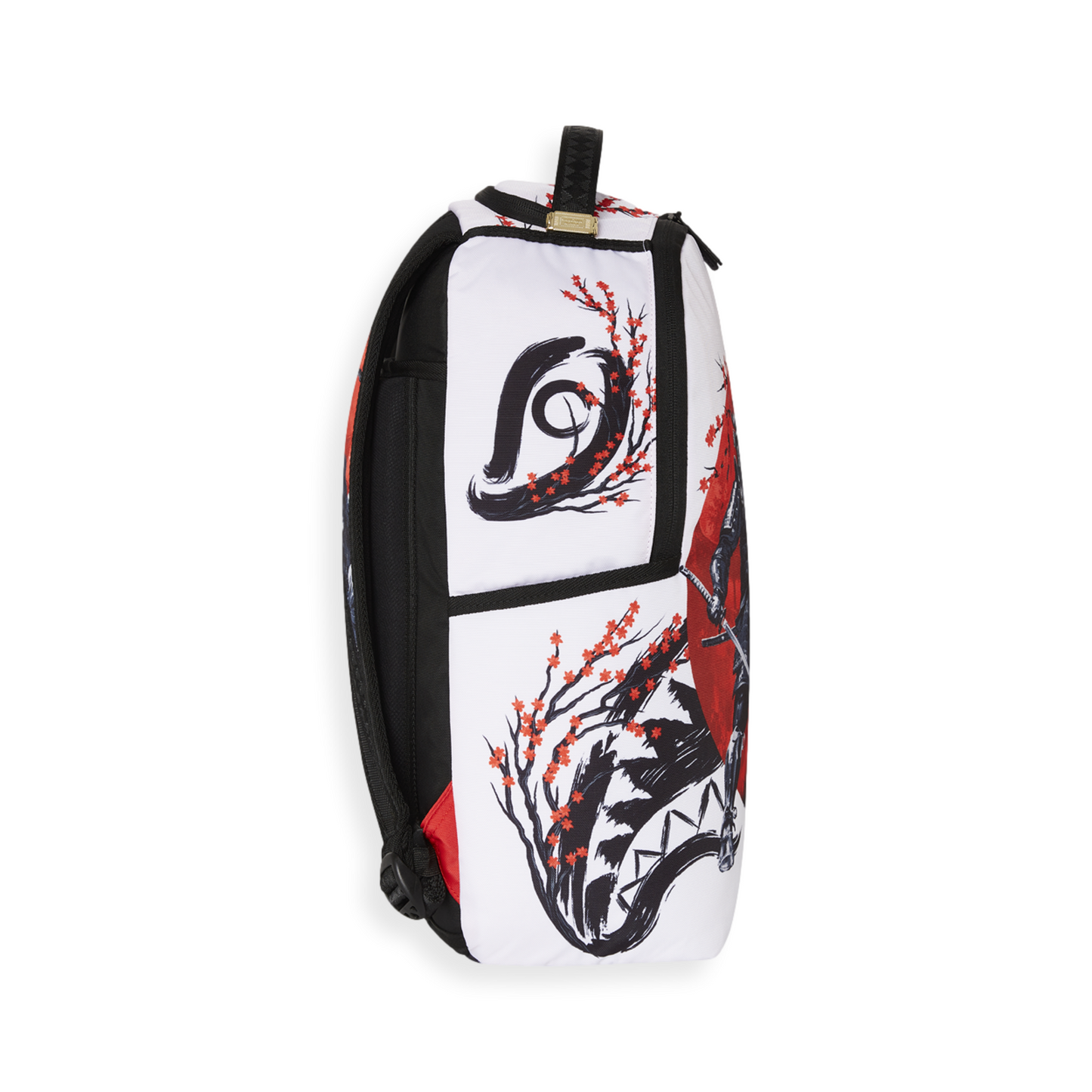 Branches Backpack