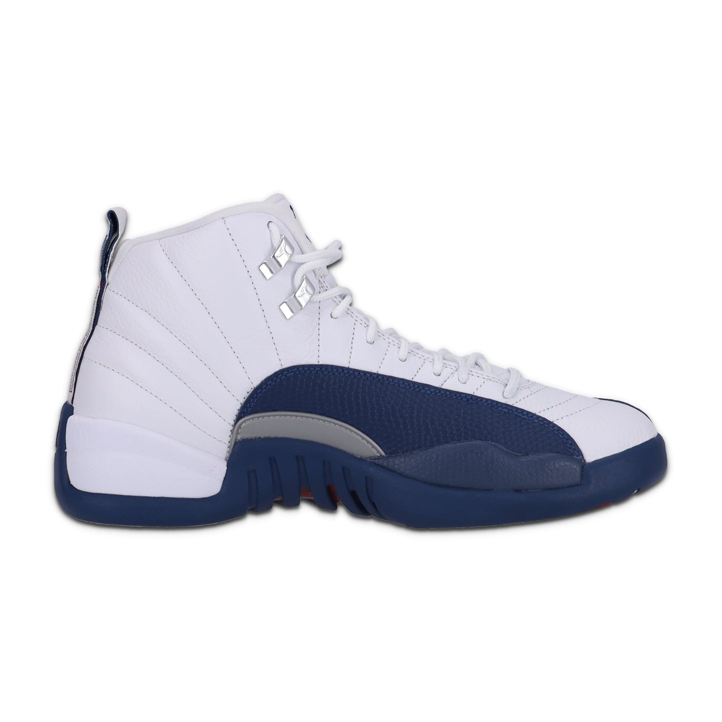 Air Jordan 12 Retro French Blue