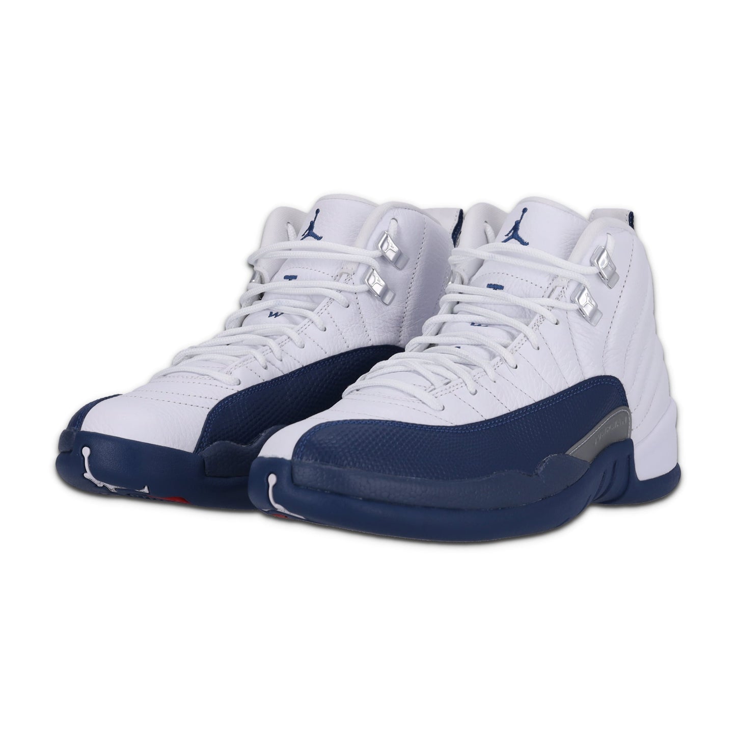 Air Jordan 12 Retro French Blue