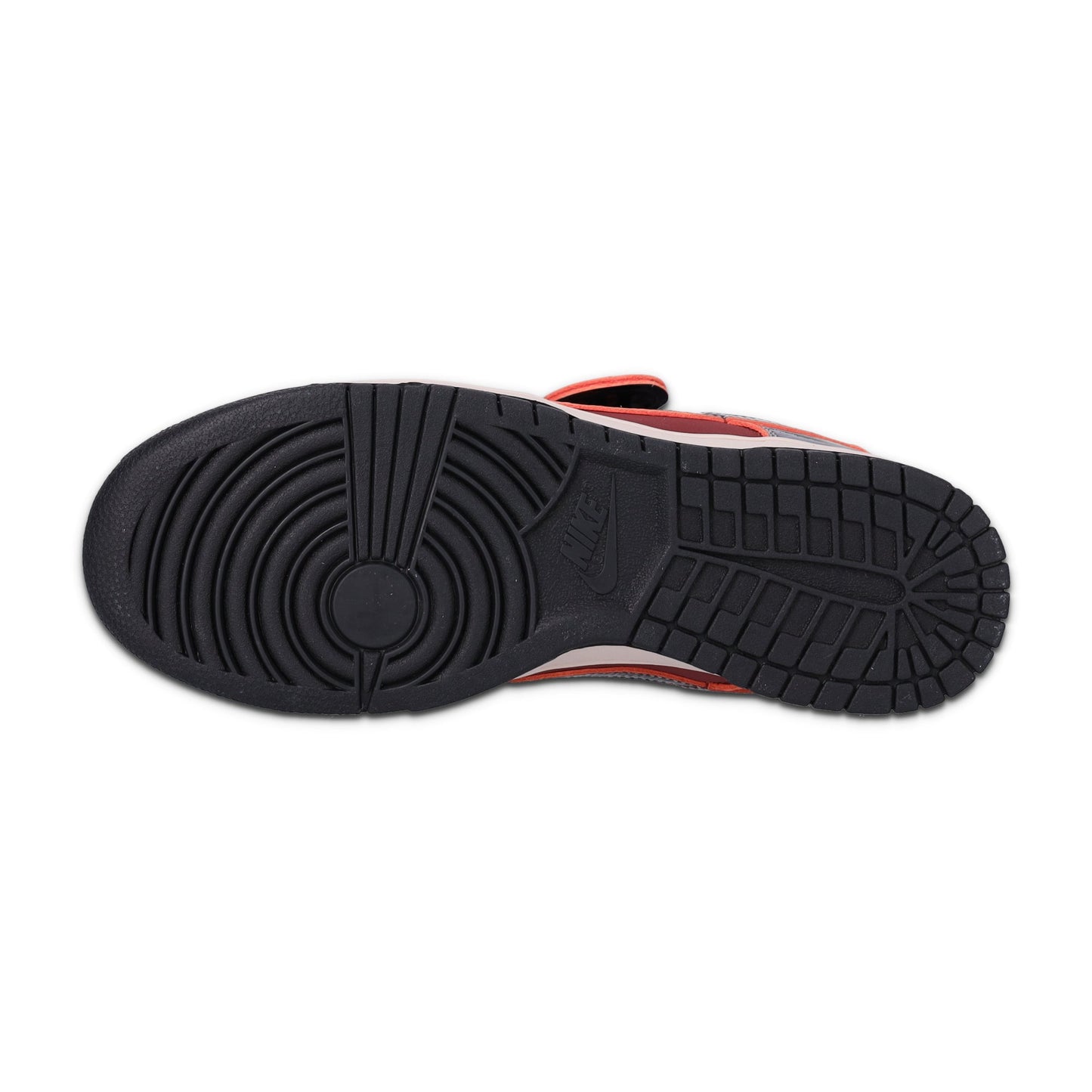 Dunk Low Se Red Panda