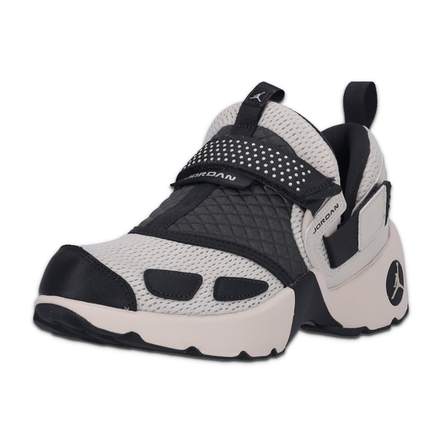Jordan Trunner LX