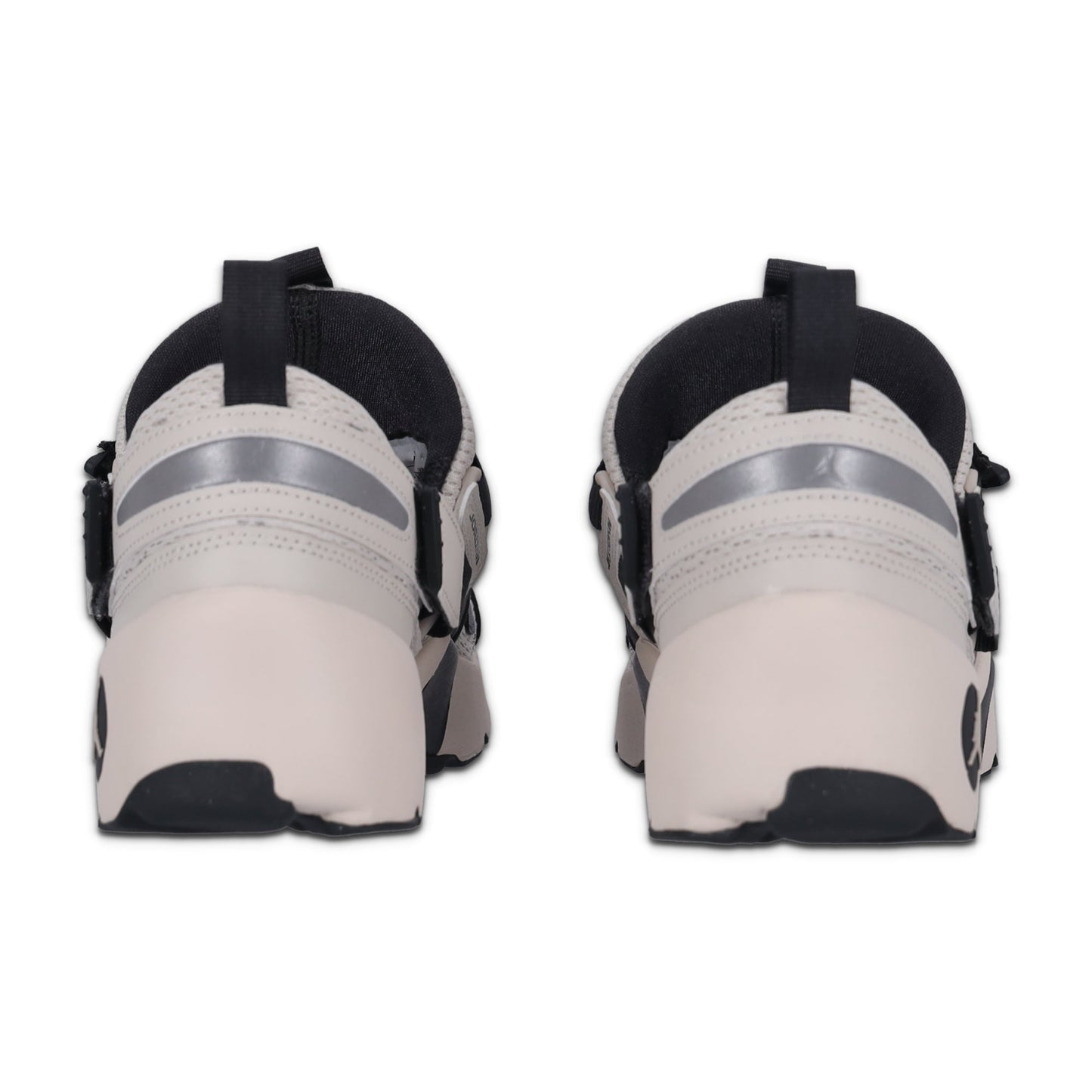 Jordan Trunner LX