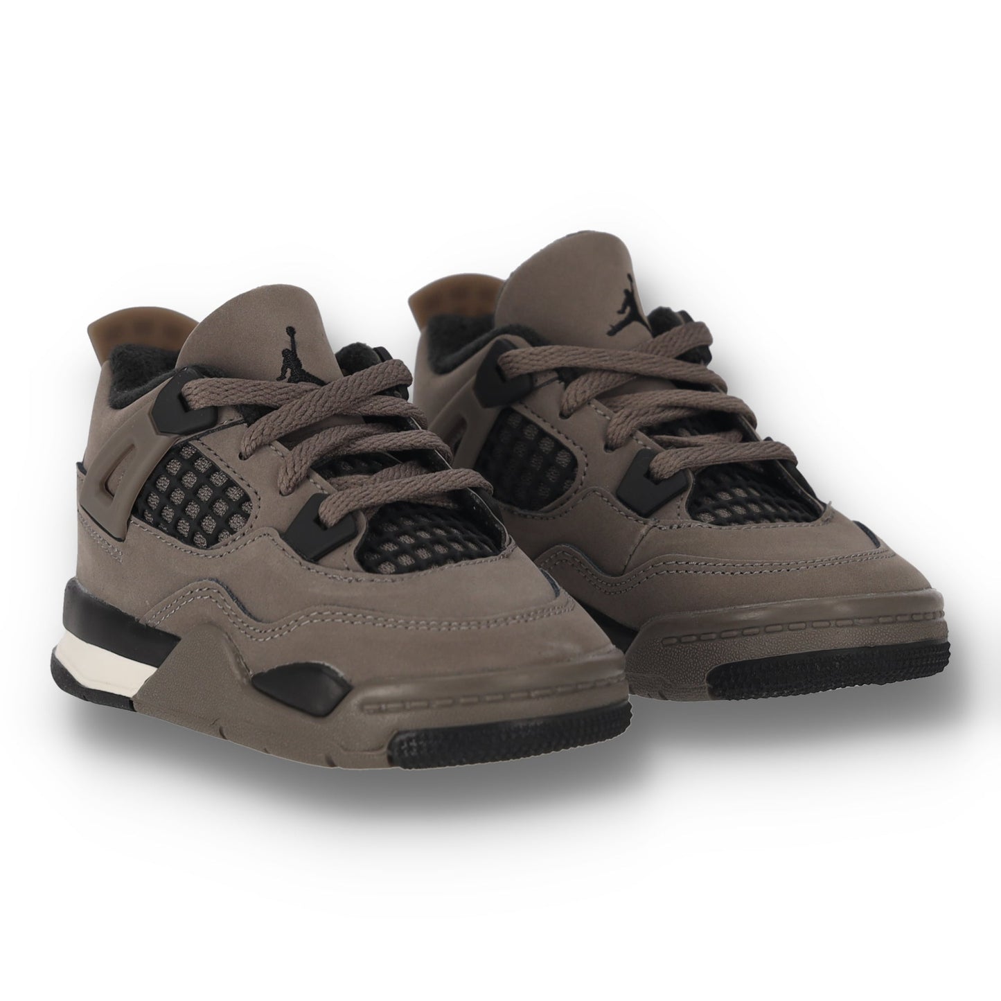 Jordan 4 Retro Cave Stone TD