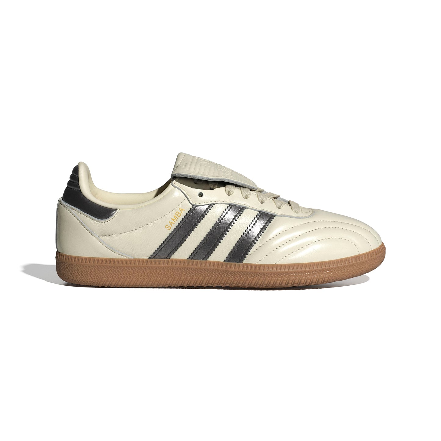 Samba Lt Shoes White