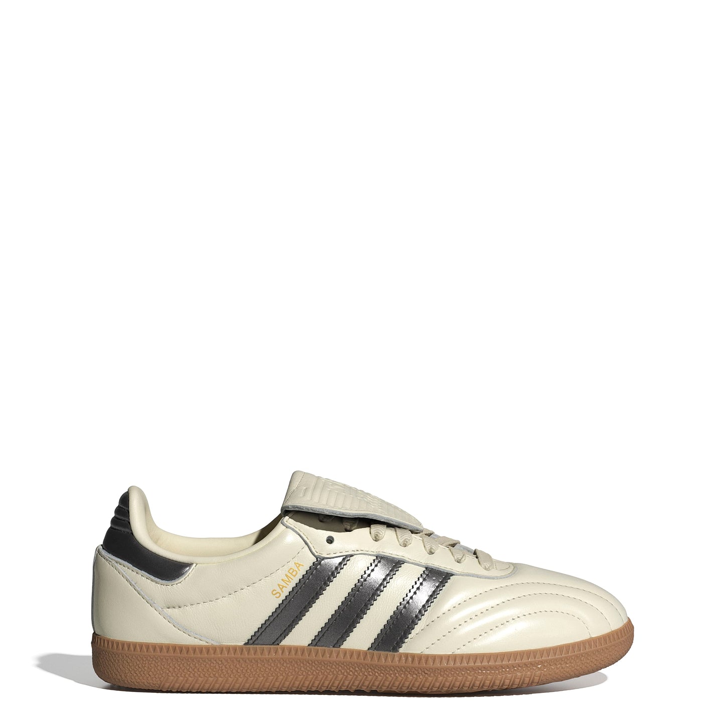Samba Lt Shoes White