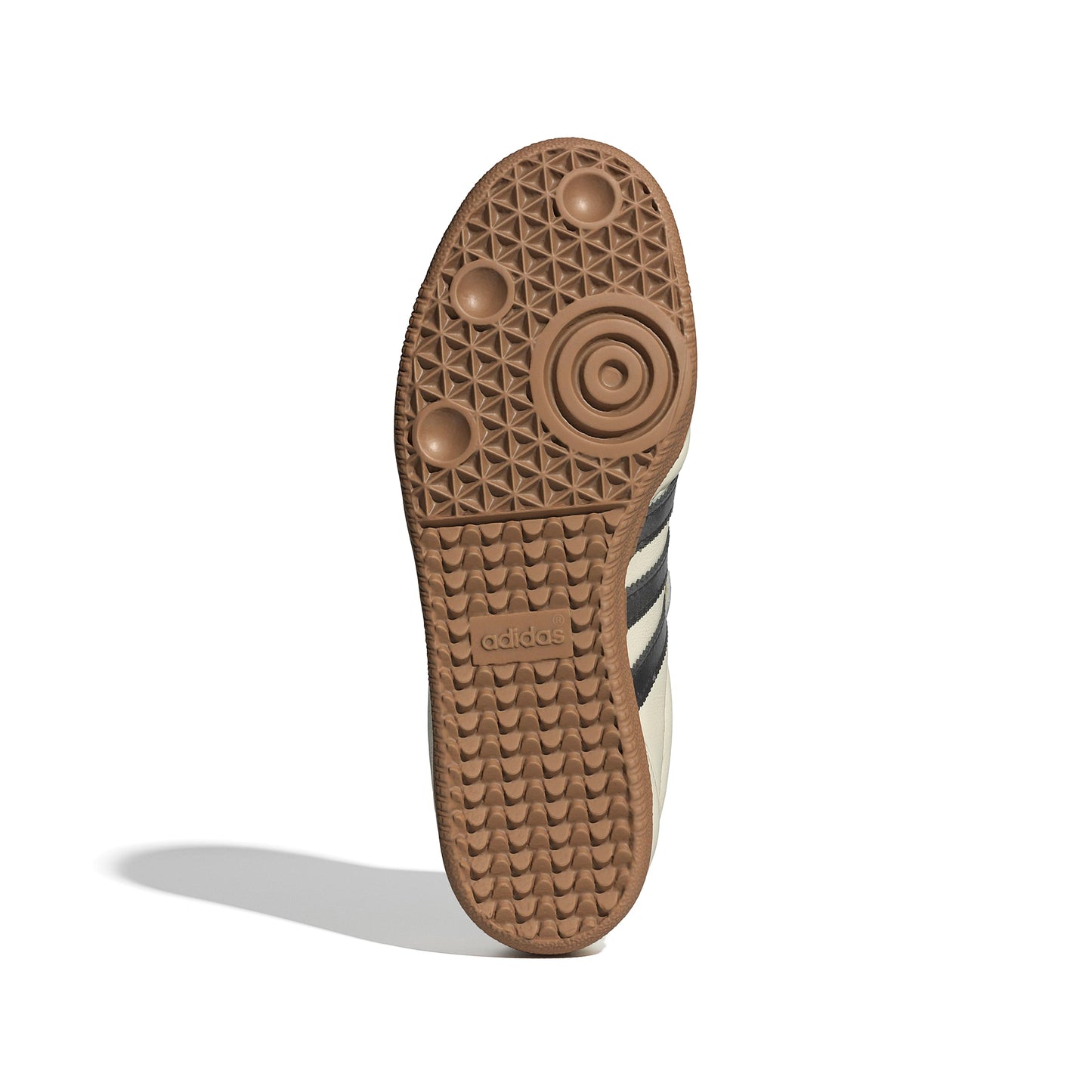 Samba Lt Shoes White