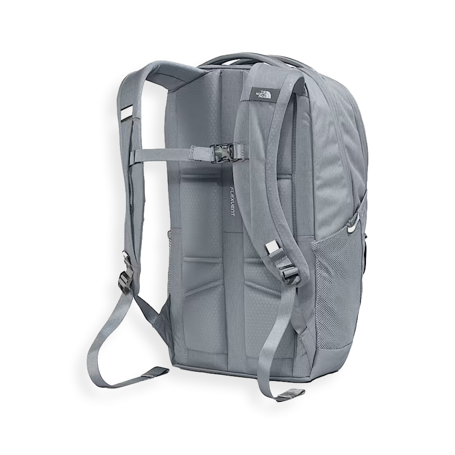 Jester Backpack