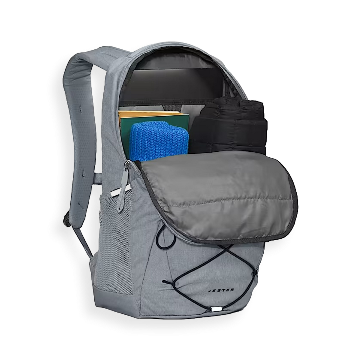 Jester Backpack