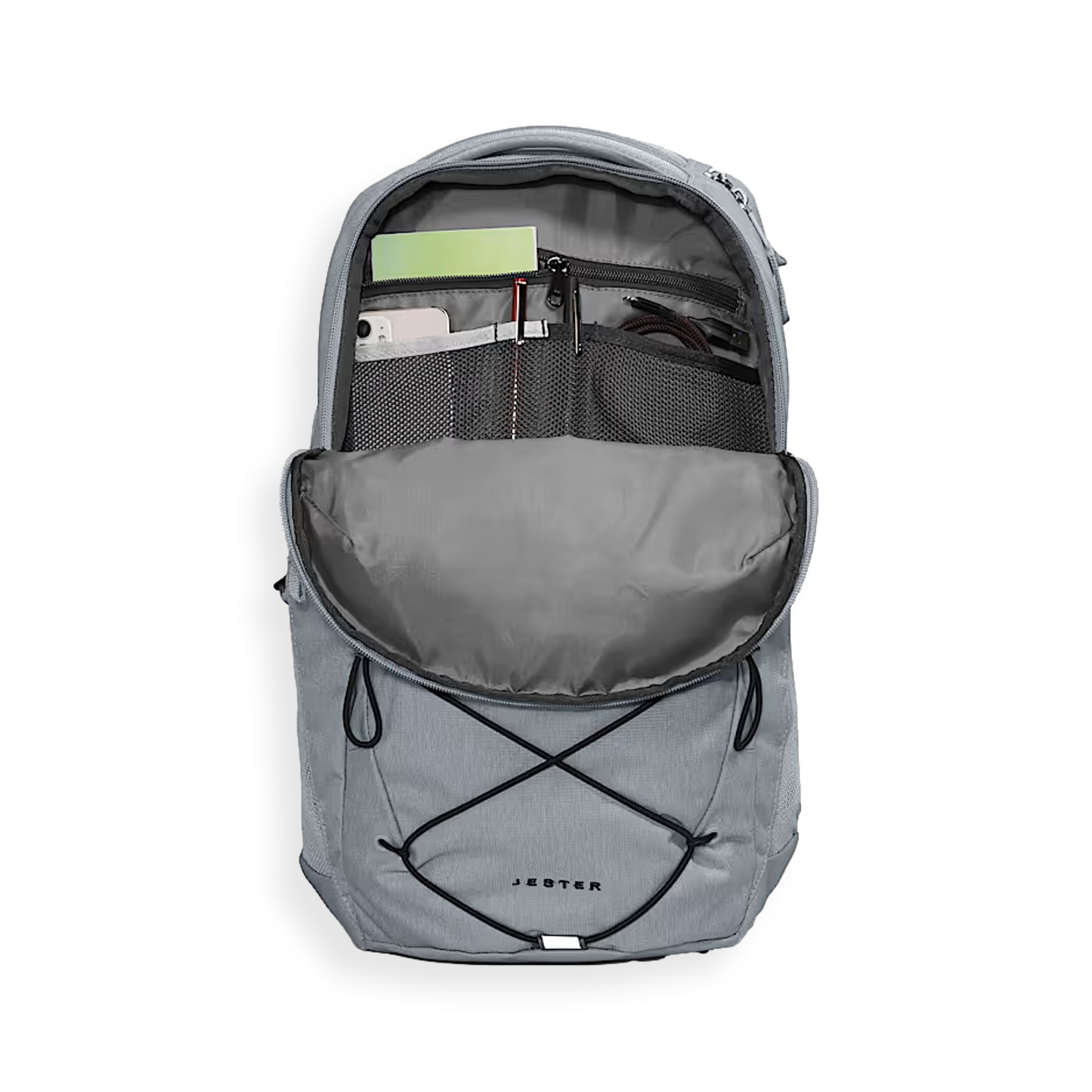 Jester Backpack