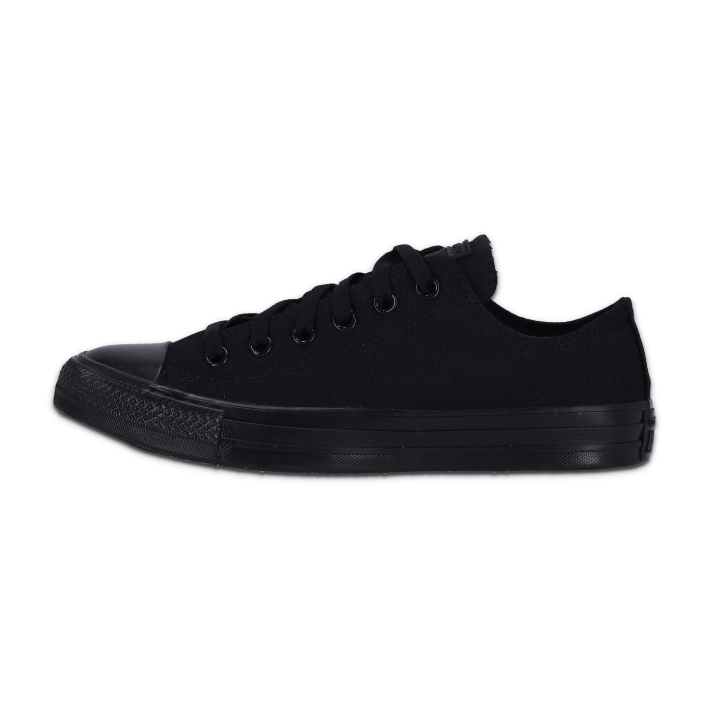 Chuck Taylor All Star Ox Shoe