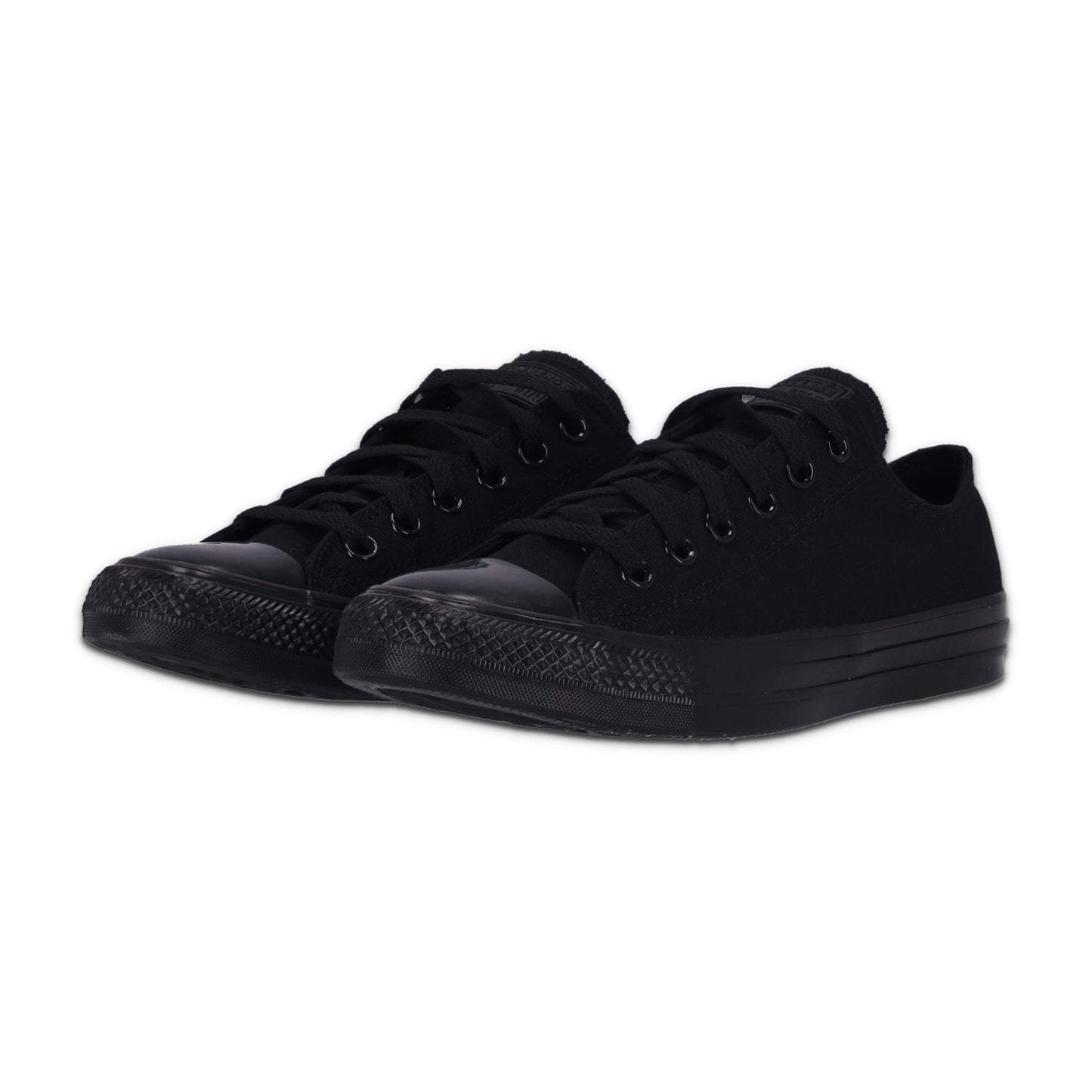 Chuck Taylor All Star Ox Shoe