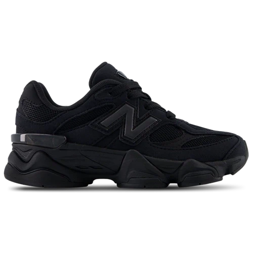 9060 Black PS