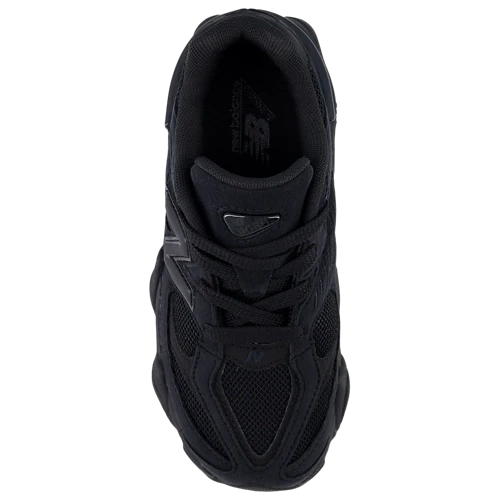 9060 Black PS