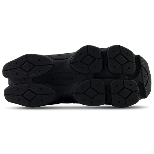 9060 Black PS