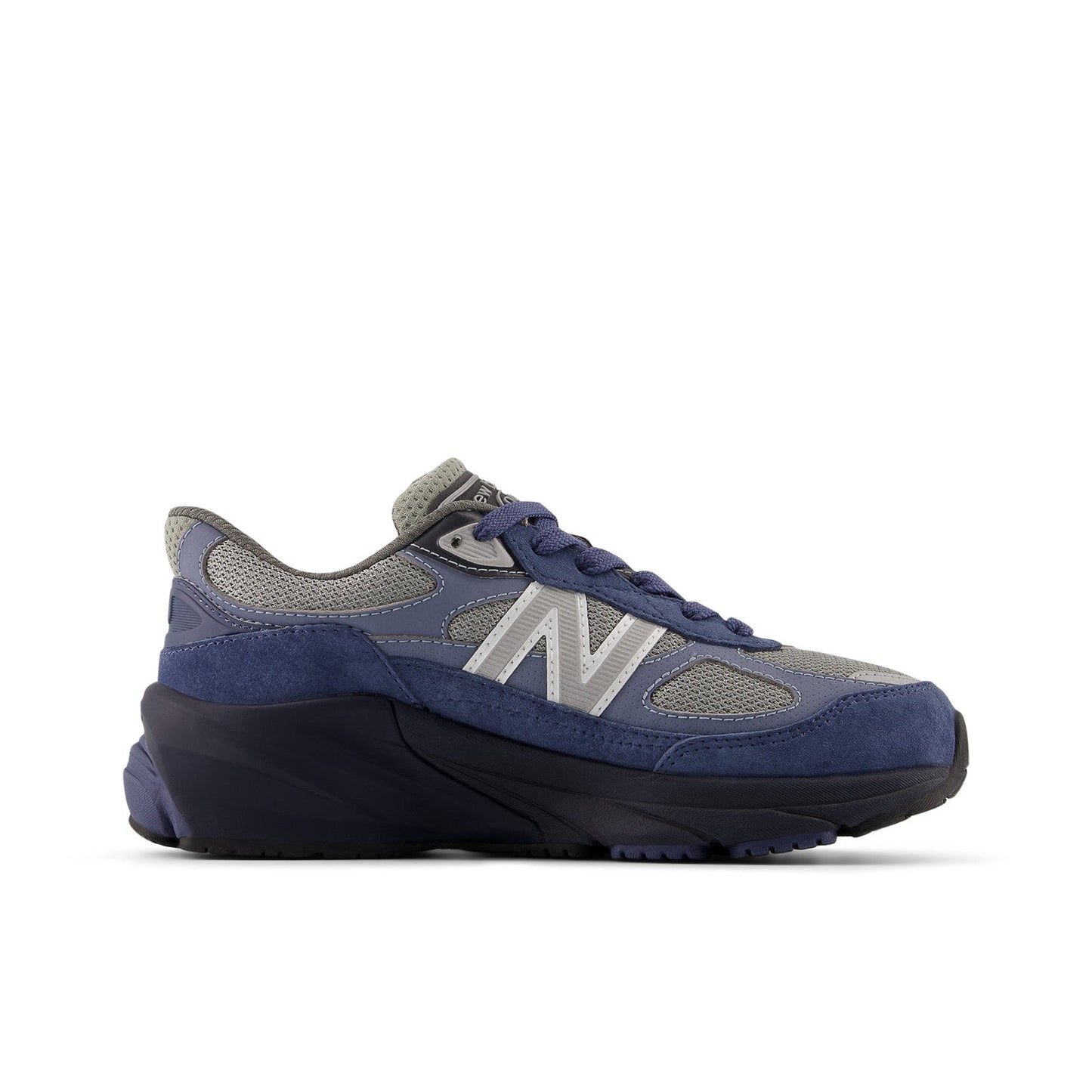 990L Vintage Indigo