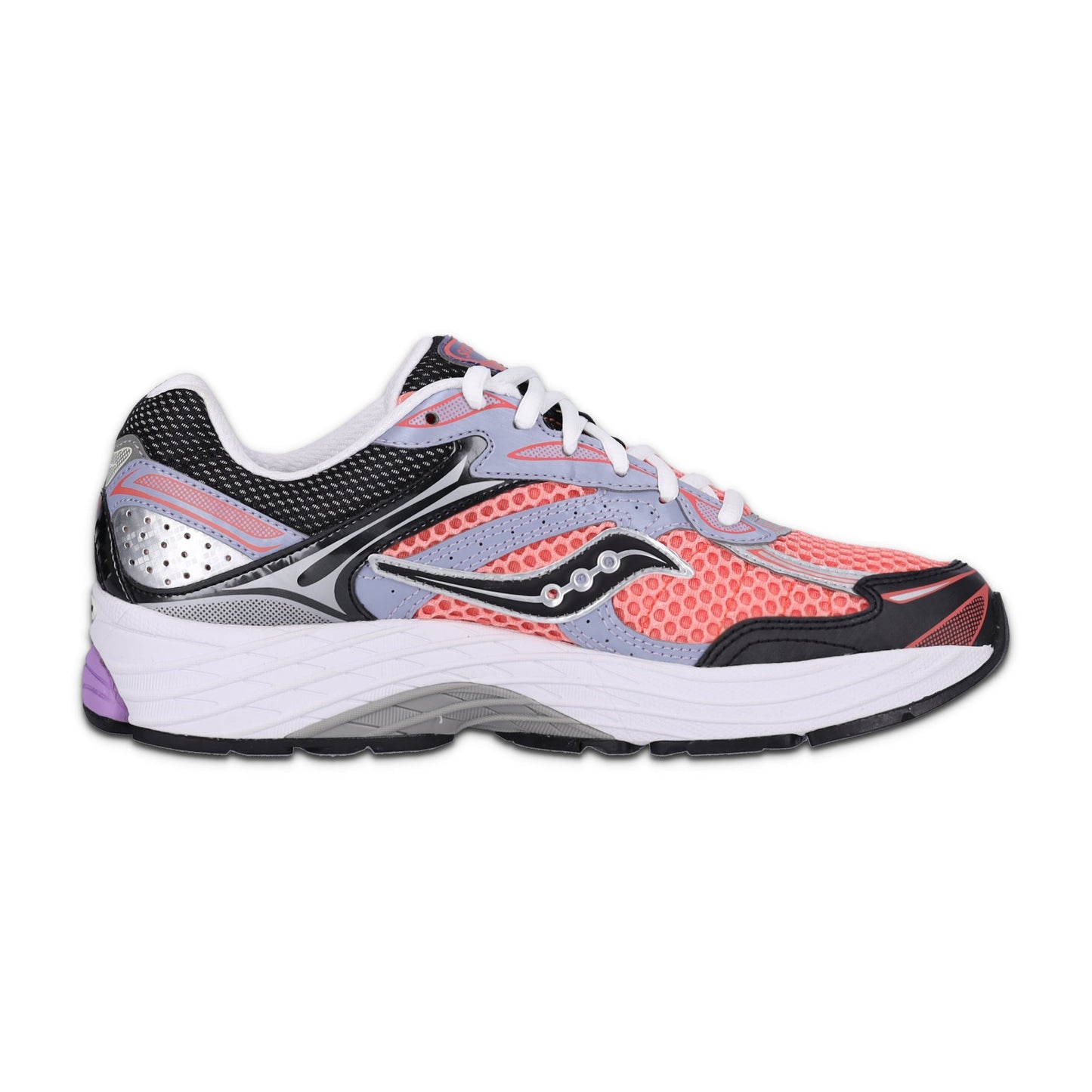 Progrid Omni 9 Pink