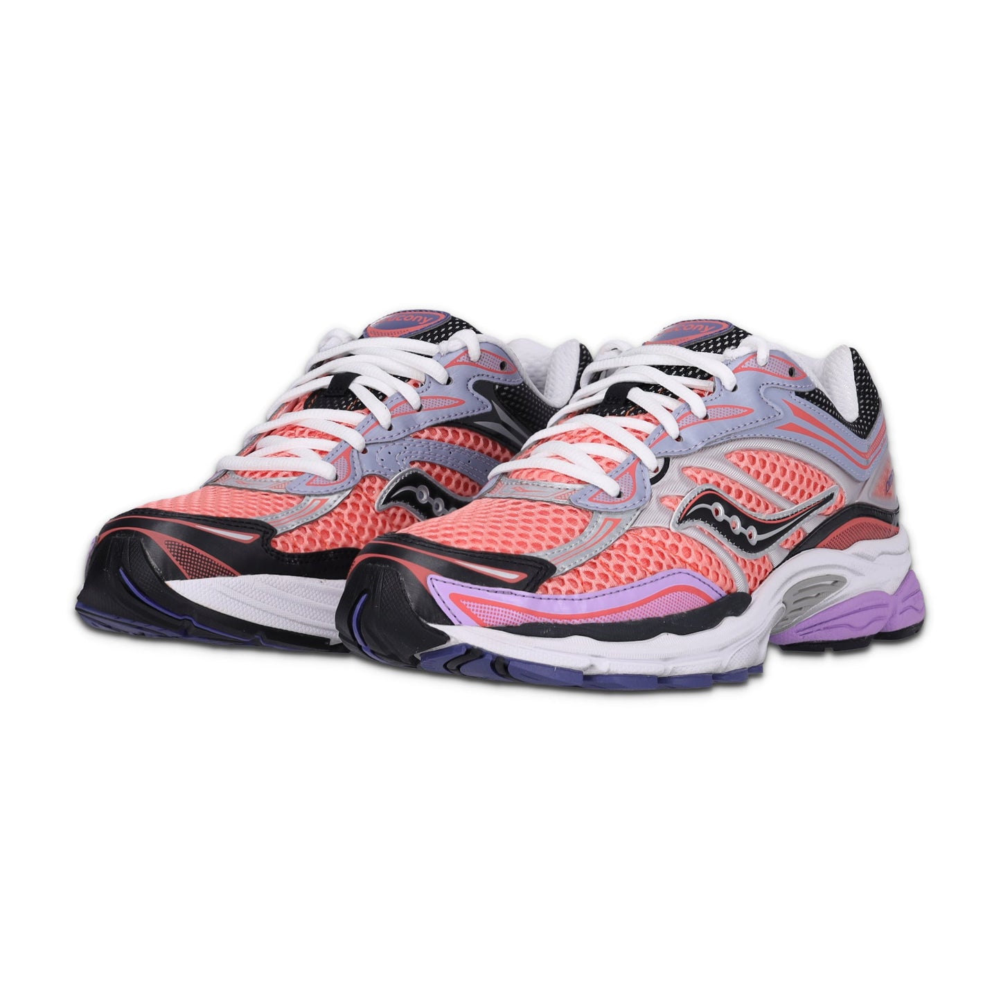 Progrid Omni 9 Pink