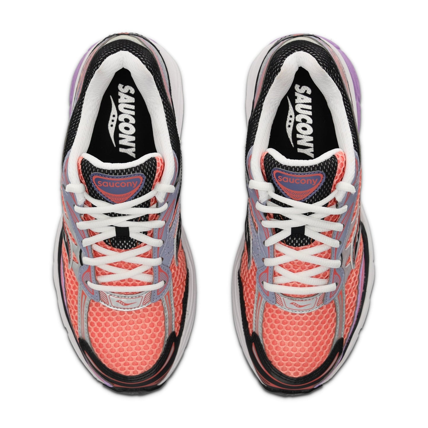 Progrid Omni 9 Pink