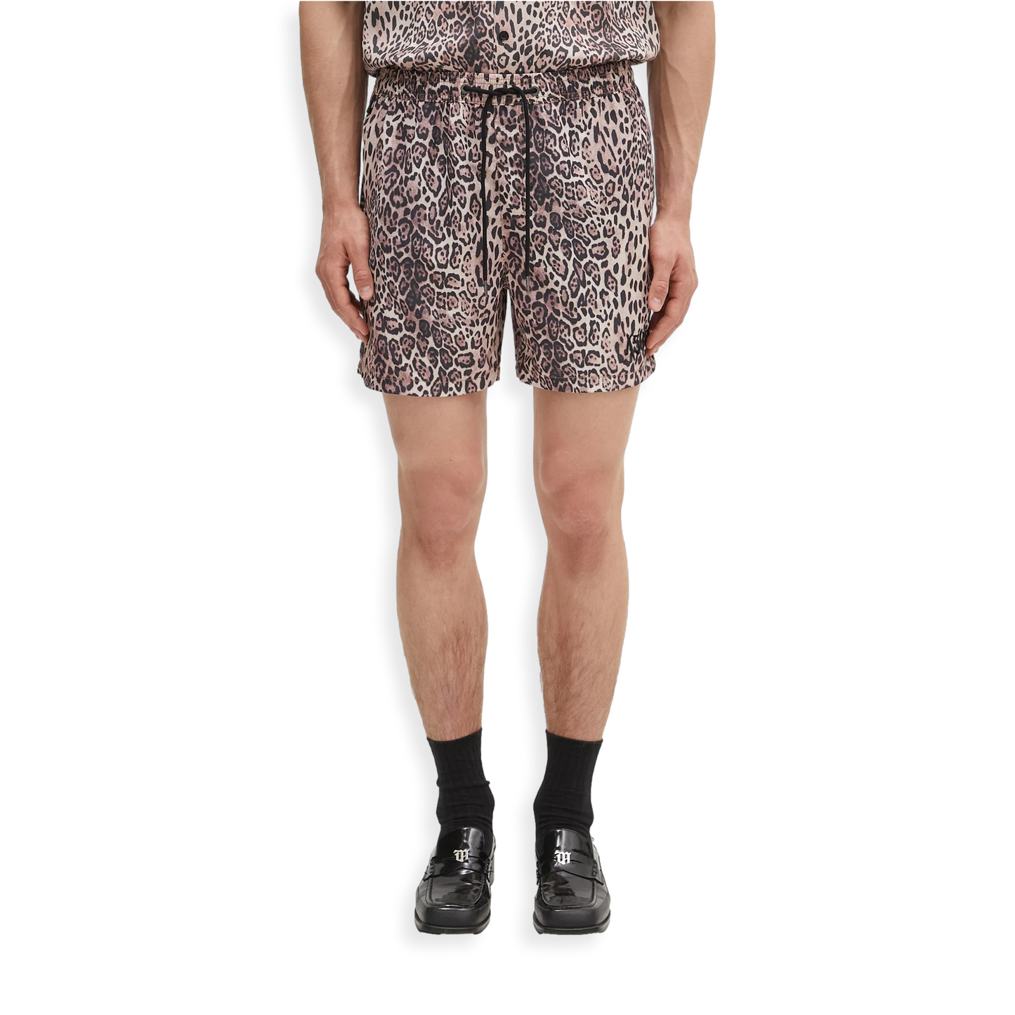 Kingdom Boardshort Shorts