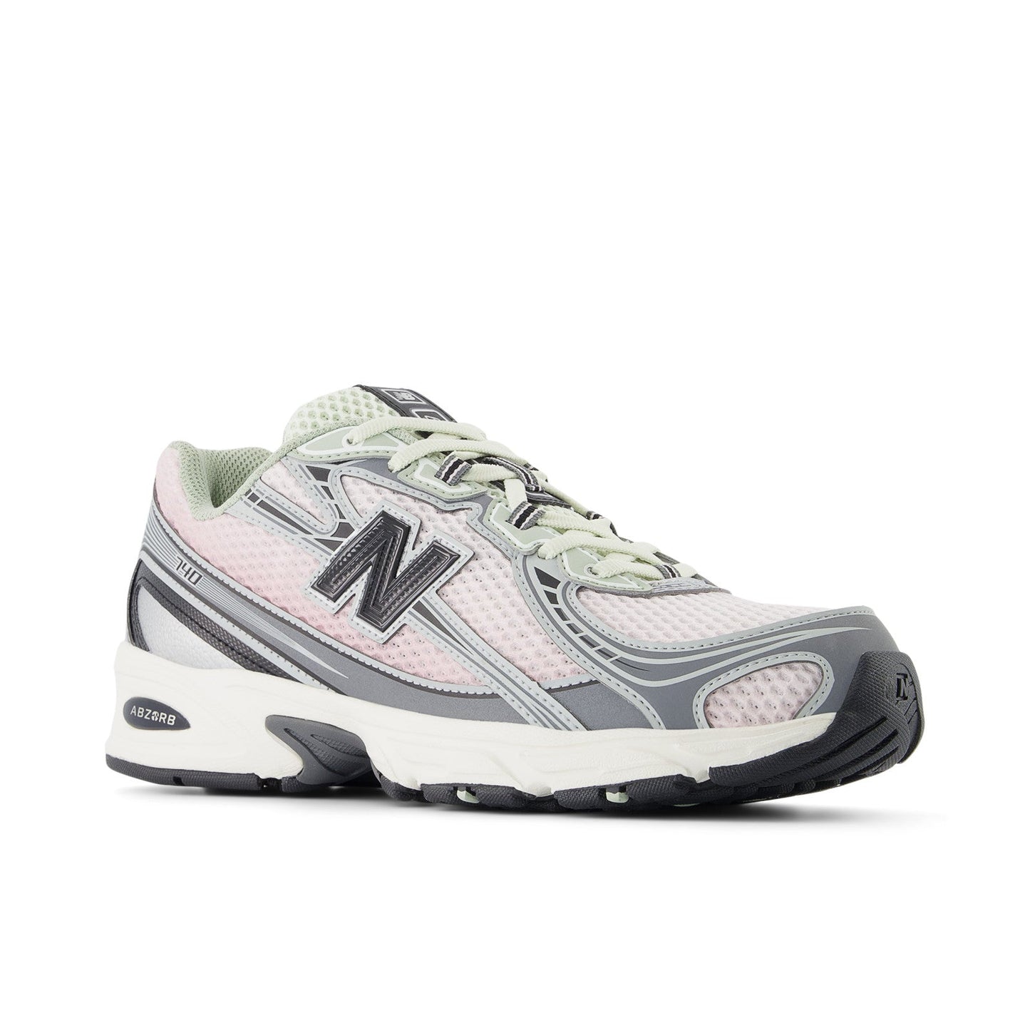 740v2 Pink Granite Mineral