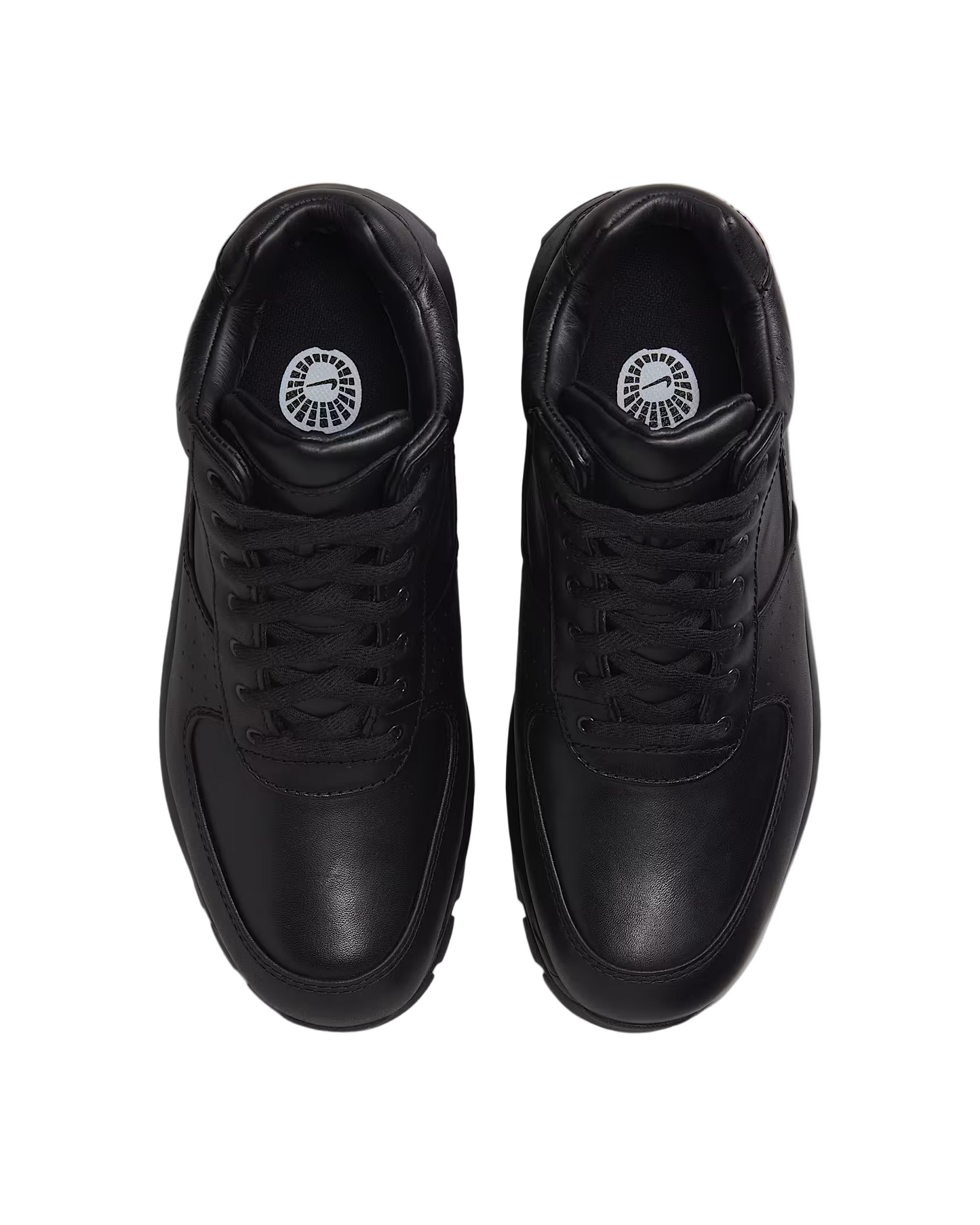 Air Max Goadome