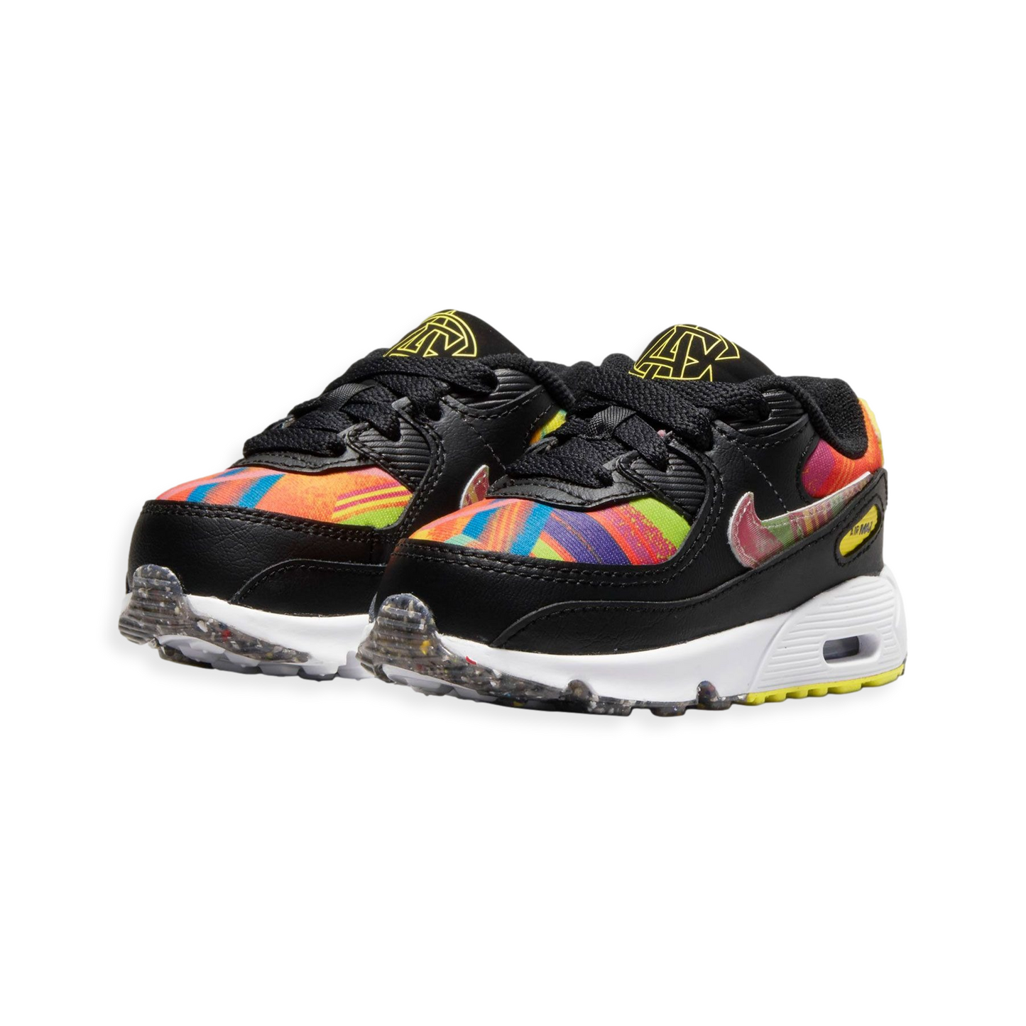 Air Max 90 X LHM TD