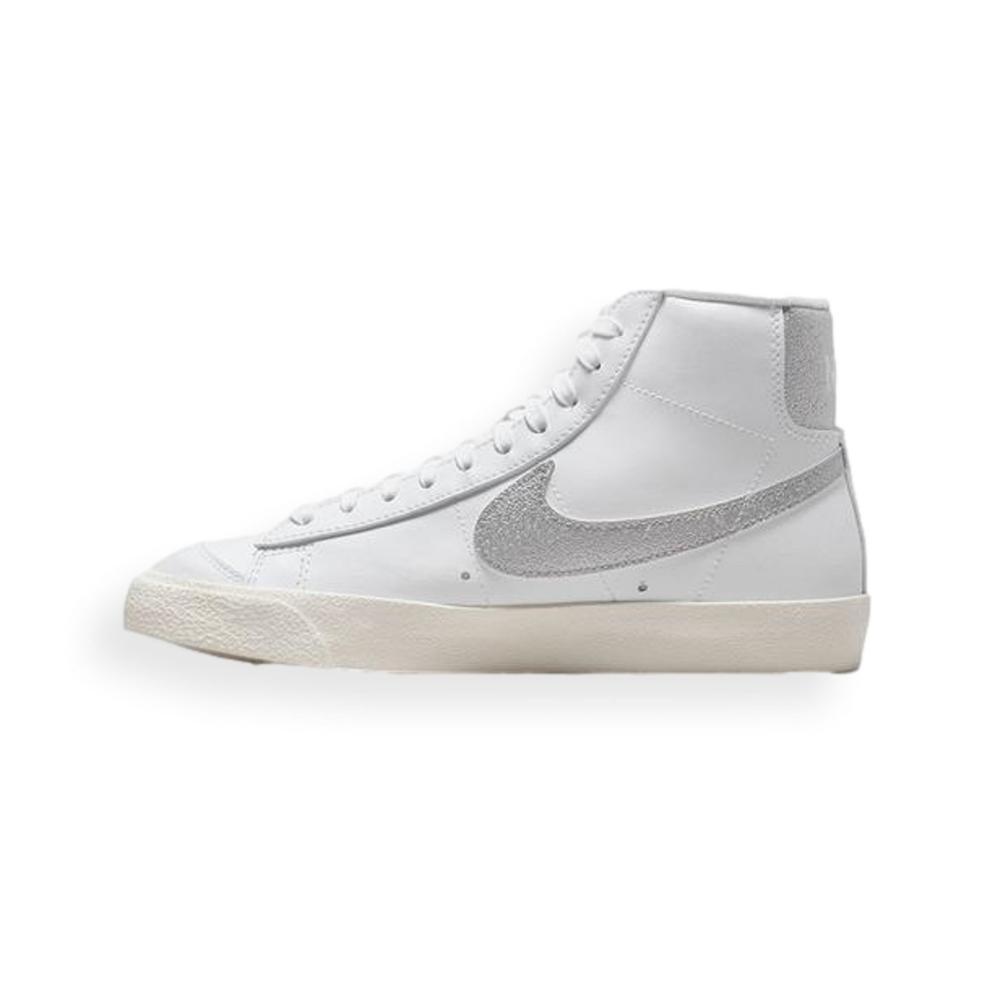 Blazer Mid 77 Essential