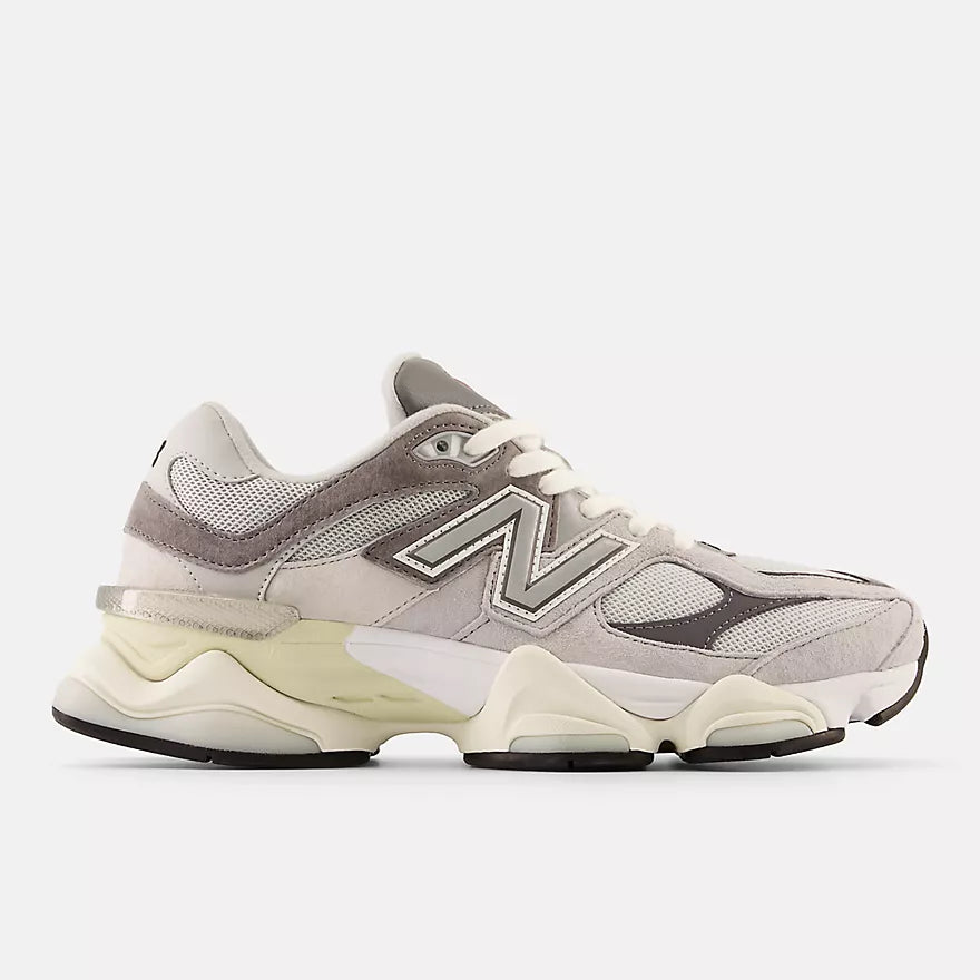 9060 Abzorb Grey