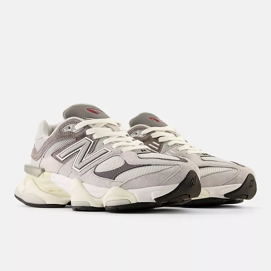 9060 Abzorb Grey
